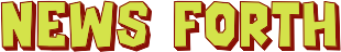 newsforth
